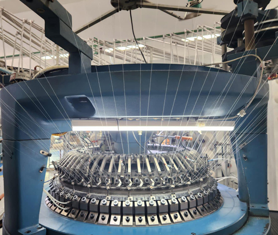 tricotage-01 tricotage-01