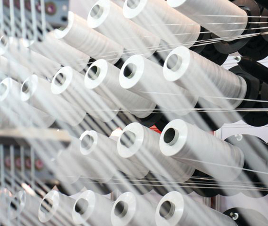 tricotage-03 tricotage-03