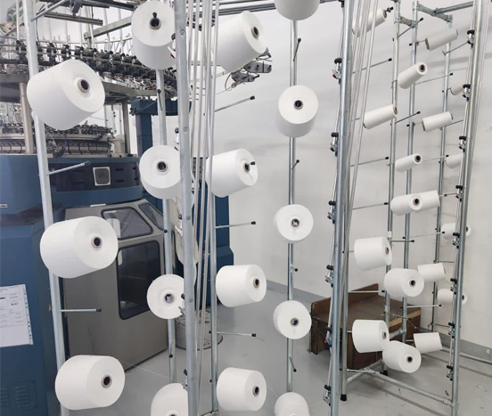 tricotage-04 tricotage-04